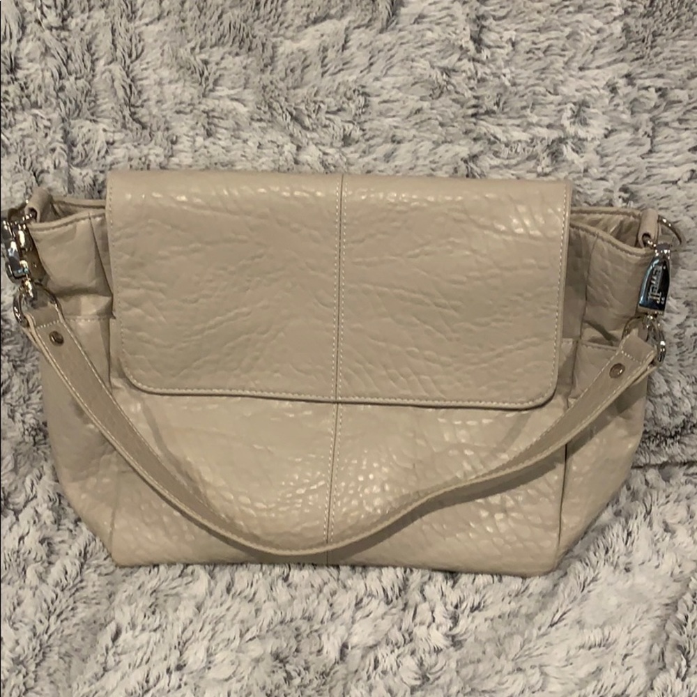 Thirty-one purse
